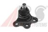 PEX 1204311 Ball Joint